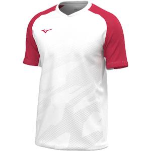 v2eac51076-jersey-mizuno-team-meisaigara-white-red