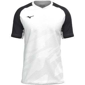 v2eac51079-jersey-mizuno-team-meisaigara-white-black