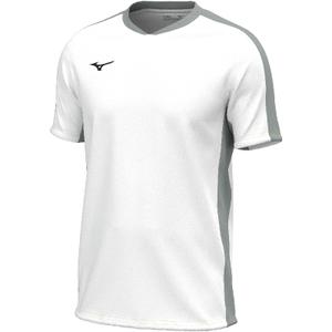 v2eac51101-training-jersey-mizuno-team-white-grey