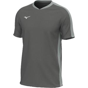 v2eac51108-training-jersey-mizuno-team-gun-metal-grey