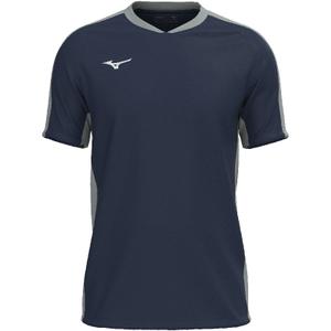 v2eac51114-training-jersey-mizuno-team-navy-grey