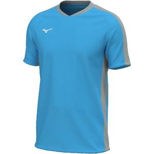 v2eac51120-training-jersey-mizuno-team-sky-grey