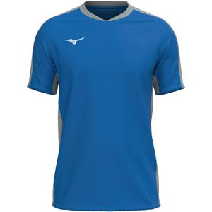 v2eac51122-training-jersey-mizuno-team-royal-grey