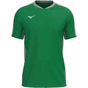v2eac51138-training-jersey-mizuno-team-green-grey