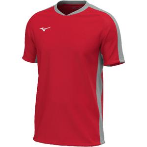 v2eac51162-training-jersey-mizuno-team-red-grey