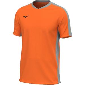 v2eac51185-training-jersey-mizuno-team-neon-orange-grey