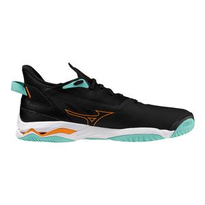 x1ga235012-handball-shoes-mizuno-wave-mirage-5-black-tangelo-icegreen