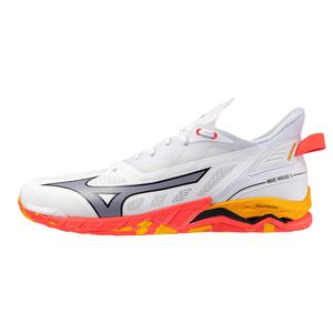 x1ga235098-handball-shoes-mizuno-wave-mirage-5-white-fierycoral2-citrus