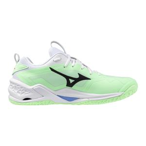 x1ga240086-handball-shoes-mizuno-wave-stealth-neo-neo-mint-black-frontier-blue