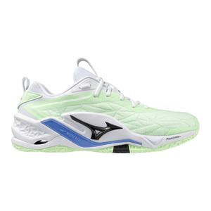 product/m/i/mizuno_x1ga240086_neo-mint-black-frontier-blue_2.jpg