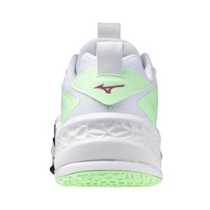 product/m/i/mizuno_x1ga240086_neo-mint-black-frontier-blue_4.jpg