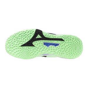 product/m/i/mizuno_x1ga240086_neo-mint-black-frontier-blue_6.jpg
