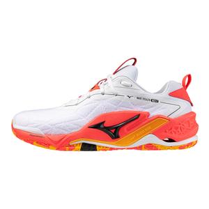 x1ga240098-handball-shoes-mizuno-wave-stealth-neo-2-white-fierycoral2-citrus