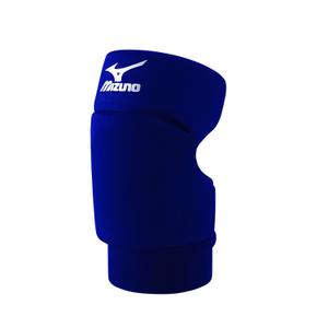 product/m/i/mizuno_z59ss89022_royal-blue_1.jpg