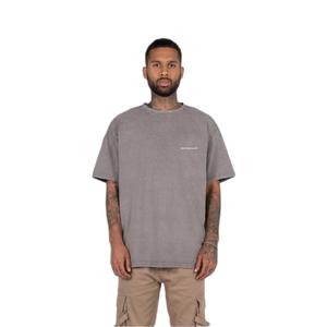 mjg00189-02726-oversized-t-shirt-mj-gonzales-tm-acid-washed-heavy-dark-gray