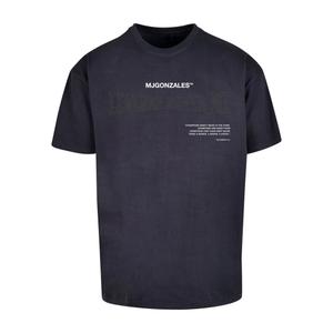 mjg10930-00155-oversized-t-shirt-mj-gonzales-legends-never-die-x-heavy-2-0-navy