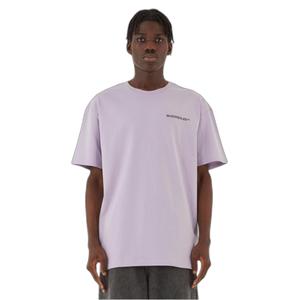 mjg11462-00145-oversized-t-shirt-mj-gonzales-2-0-lilac