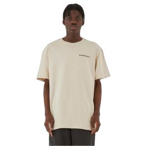 mjg11462-00208-oversized-t-shirt-mj-gonzales-2-0-egg-shell