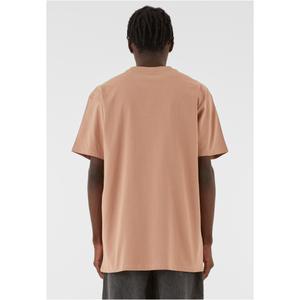product/m/j/mj-gonzales_mjg11462-00915_jaune_3.jpg