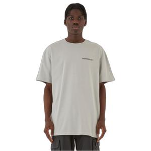 mjg11462-02946-oversized-t-shirt-mj-gonzales-2-0-light-grey