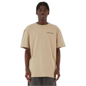 mjg11462-03872-oversized-t-shirt-mj-gonzales-2-0-wet-sand