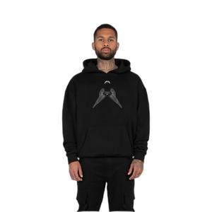mjg11586-00007-hooded-sweatshirt-mj-gonzales-higher-than-heaven-v-5-black