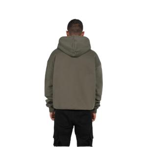 product/m/j/mj-gonzales_mjg11586-00176_olive_2.jpg