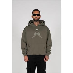 product/m/j/mj-gonzales_mjg11586-00176_olive_4.jpg