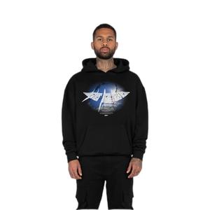 mjg11589-00007-hooded-sweatshirt-mj-gonzales-higher-than-heaven-v-4-black