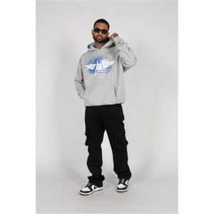 product/m/j/mj-gonzales_mjg11589-00111_gris_3.jpg