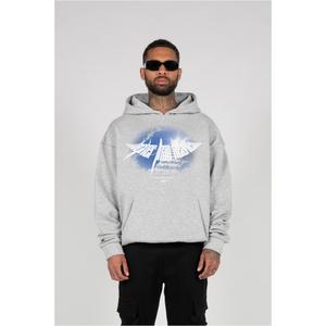 product/m/j/mj-gonzales_mjg11589-00111_gris_4.jpg