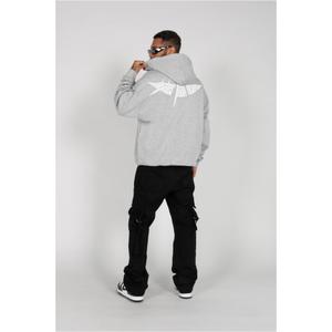 product/m/j/mj-gonzales_mjg11589-00111_gris_5.jpg