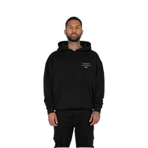 mjg11591-00007-hooded-sweatshirt-mj-gonzales-higher-than-heaven-v-2-black