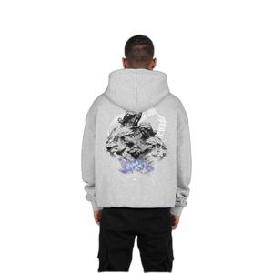 product/m/j/mj-gonzales_mjg11591-00111_gris_2.jpg