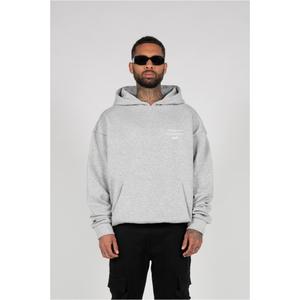 product/m/j/mj-gonzales_mjg11591-00111_gris_4.jpg