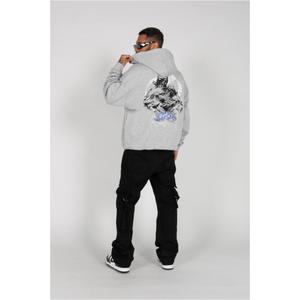 product/m/j/mj-gonzales_mjg11591-00111_gris_5.jpg
