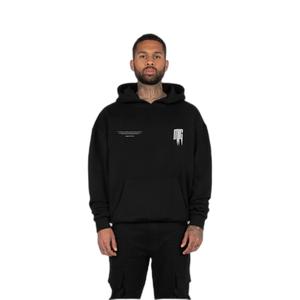 mjg11604-00007-hooded-sweatshirt-mj-gonzales-metamorphose-v-2-black
