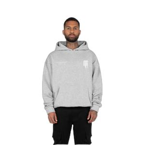 mjg11604-00111-hooded-sweatshirt-mj-gonzales-metamorphose-v-2-grey