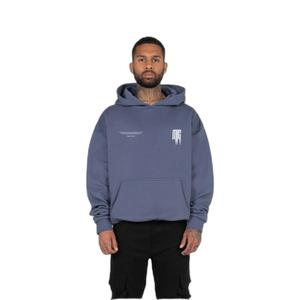mjg11604-02428-hooded-sweatshirt-mj-gonzales-metamorphose-v-2-blue-oil