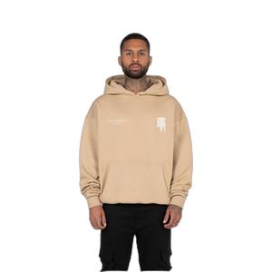 mjg11604-03738-hooded-sweatshirt-mj-gonzales-metamorphose-v-2-unionbeige