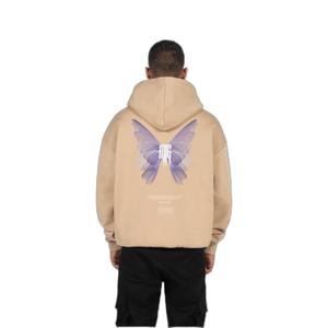product/m/j/mj-gonzales_mjg11604-03738_unionbeige_2.jpg