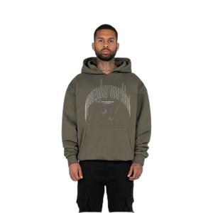 mjg11609-00176-hooded-sweatshirt-mj-gonzales-metamorphose-v-3-olive