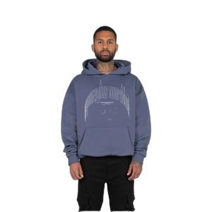 mjg11609-02428-hooded-sweatshirt-mj-gonzales-metamorphose-v-3-blue-oil