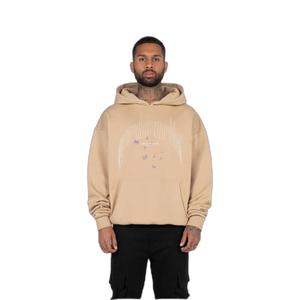 mjg11609-03738-hooded-sweatshirt-mj-gonzales-metamorphose-v-3-beige
