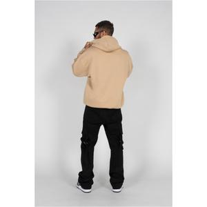 product/m/j/mj-gonzales_mjg11609-03738_beige_5.jpg