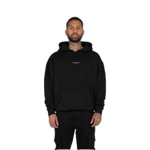 mjg11614-00007-hooded-sweatshirt-mj-gonzales-metamorphose-v-4-black