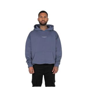 mjg11614-02428-hooded-sweatshirt-mj-gonzales-metamorphose-v-4-blue-oil