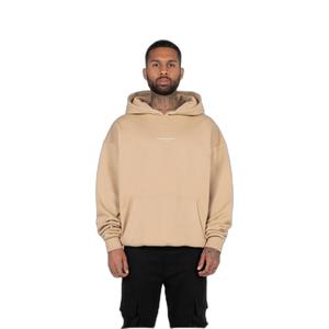 mjg11614-03738-hooded-sweatshirt-mj-gonzales-metamorphose-v-4-unionbeige