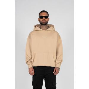 product/m/j/mj-gonzales_mjg11614-03738_unionbeige_4.jpg