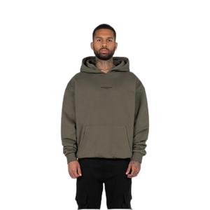 mjg11617-00176-hooded-sweatshirt-mj-gonzales-metamorphose-v-4-olive